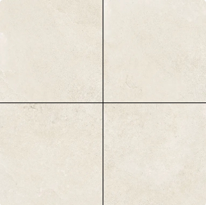 Borgo Luce Paver - porcelain tile